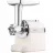 Мясорубка Ardesto Meat Mincer Ardesto MGK-1800BG