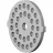Мясорубка Ardesto Meat Mincer Ardesto MGK-1800BG