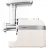 Мясорубка Ardesto Meat Mincer Ardesto MGK-1800BG