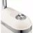 Мясорубка Ardesto Meat Mincer Ardesto MGK-1800BG