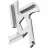 Мясорубка Ardesto Meat Mincer Ardesto MGK-1800BG