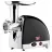 Masina de tocat carne Ardesto Meat Mincer ARDESTO MGL-2250R