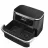 Фритюрница Ninja Fryer Ninja AF550EU