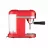 Aparat de cafea Ardesto Coffee Maker Espresso Ardesto YCM-E1501 Red