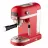 Aparat de cafea Ardesto Coffee Maker Espresso Ardesto YCM-E1501 Red