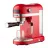 Aparat de cafea Ardesto Coffee Maker Espresso Ardesto YCM-E1501 Red