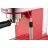 Aparat de cafea Ardesto Coffee Maker Espresso Ardesto YCM-E1501 Red