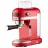 Aparat de cafea Ardesto Coffee Maker Espresso Ardesto YCM-E1501 Red