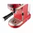 Aparat de cafea Ardesto Coffee Maker Espresso Ardesto YCM-E1501 Red