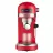 Aparat de cafea Ardesto Coffee Maker Espresso Ardesto YCM-E1501 Red