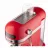 Aparat de cafea Ardesto Coffee Maker Espresso Ardesto YCM-E1501 Red