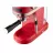 Кофемашина Ardesto Coffee Maker Espresso Ardesto YCM-E1501 Red