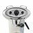 Кофемашина ILLY Coffee Maker Espressor illy X 7.1  6605  White