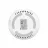 Risnita de cafea Ardesto Coffee Grinder ARDESTO KGC-1508W