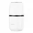 Risnita de cafea Ardesto Coffee Grinder ARDESTO KGC-1508W