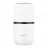 Risnita de cafea Ardesto Coffee Grinder ARDESTO KGC-1508W