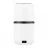 Risnita de cafea Ardesto Coffee Grinder ARDESTO KGC-1508W