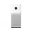Purificator de aer Xiaomi Mijia Smart Air Purifier 6 Mi_69139