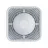 Purificator de aer Xiaomi Mijia Smart Air Purifier 6 Mi_69139