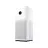 Purificator de aer Xiaomi Mijia Smart Air Purifier 6 Mi_69139