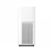 Purificator de aer Xiaomi Mijia Smart Air Purifier 6 Mi_69139