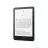 eBook AMAZON Amazon Kindle Paperwhite 12th Gen 7” 16GB Jade