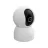 IP-камера Xiaomi Xiaomi Smart Camera C500 Mi_46871