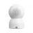 IP-камера Xiaomi Xiaomi Smart Camera C500 Mi_46871