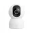 IP-камера Xiaomi Xiaomi Smart Camera C500 Mi_46871