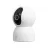 IP-камера Xiaomi Xiaomi Smart Camera C500 Mi_46871