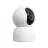 IP-камера Xiaomi Xiaomi Smart Camera C500 Mi_46871