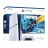 Consola de joc SONY Sony PlayStation 5 Slim Standard Edition 1TB with Flowering Fortnite
