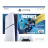 Consola de joc SONY Sony PlayStation 5 Slim Standard Edition 1TB with Flowering Fortnite
