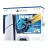 Consola de joc SONY Sony PlayStation 5 Slim Standard Edition 1TB with Flowering Fortnite