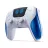 Геймпад SONY Controller Wireless Sony PS5 DualSense ASTRO BOT™ Joyful Limited Edition