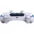 Геймпад SONY Controller Wireless Sony PS5 DualSense ASTRO BOT™ Joyful Limited Edition