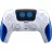 Геймпад SONY Controller Wireless Sony PS5 DualSense ASTRO BOT™ Joyful Limited Edition