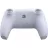 Геймпад SONY Controller Wireless Sony PS5 DualSense ASTRO BOT™ Joyful Limited Edition