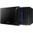 Cuptor cu microunde Samsung Microwave Oven Samsung MS23K3513AK/OL Volumul camerei: 23 L Tip instalare: Independenta Moduri de func?ionare: Microunde, Dezghetare Putere microunde : 800 W Tip control: Butoane Acoperirea interna a camerei: Ceramica Diametru platou: 288 mm Blocare