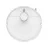 Aspirator Xiaomi Xiaomi Robot Vacuum H40