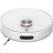 Robot-aspirator Xiaomi Xiaomi Robot Vacuum S40 Mi_40893