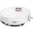 Robot-aspirator Xiaomi Xiaomi Robot Vacuum S40 Mi_40893