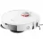 Robot-aspirator Xiaomi Xiaomi Robot Vacuum S40 Pro Mi_47052