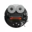 Robot-aspirator Xiaomi Xiaomi Robot Vacuum S40 Pro Mi_47052