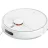 Robot-aspirator Xiaomi Xiaomi Robot Vacuum S40C Mi_01867