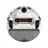 Robot-aspirator Xiaomi Xiaomi Robot Vacuum S40C Mi_01867