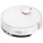 Robot-aspirator Xiaomi Xiaomi Robot Vacuum S40C Mi_01867