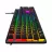 Gaming keyboard HyperX Клавиатура HYPERX Alloy Origins RGB, HyperX Red key switch, [HX-KB6RDX-RU] 4P4F6AX#ACB