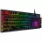 Gaming keyboard HyperX Клавиатура HYPERX Alloy Origins RGB, HyperX Red key switch, [HX-KB6RDX-RU] 4P4F6AX#ACB