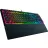 Игровая клавиатура RAZER Keyboard RAZER Ornata V3 - Mecha-Membrane Switches, Low Profile Gaming Keyboard, Full Size, Chroma RGB - Russian Layout RZ03-04460800-R3R1